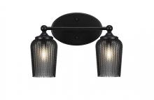  5912-MB-4252 - Bathroom Lighting