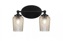  5912-MB-4253 - Bathroom Lighting
