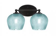  5912-MB-4605 - Bathroom Lighting