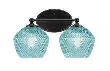  5912-MB-4625 - Bathroom Lighting