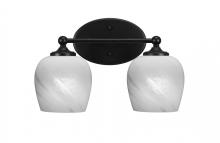  5912-MB-4811 - Bathroom Lighting