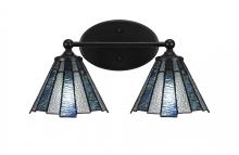  5912-MB-9325 - Bathroom Lighting