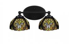  5912-MB-9945 - Bathroom Lighting