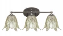  5913-BN-1025 - Bathroom Lighting