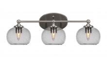  5913-BN-202 - Bathroom Lighting