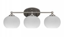  5913-BN-212 - Bathroom Lighting