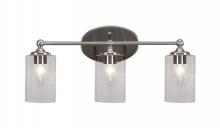  5913-BN-300 - Bathroom Lighting