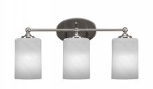  5913-BN-3001 - Bathroom Lighting