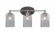  5913-BN-3002 - Bathroom Lighting