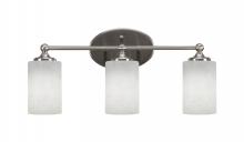  5913-BN-310 - Bathroom Lighting