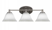  5913-BN-311 - Bathroom Lighting
