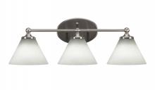  5913-BN-312 - Bathroom Lighting