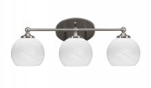  5913-BN-4101 - Bathroom Lighting