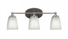  5913-BN-460 - Bathroom Lighting
