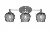  5913-BN-4602 - Bathroom Lighting