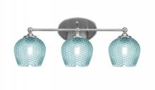  5913-BN-4605 - Bathroom Lighting