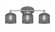  5913-BN-4612 - Bathroom Lighting