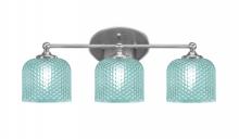  5913-BN-4615 - Bathroom Lighting