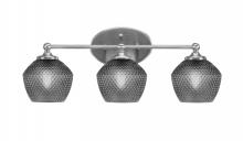  5913-BN-4622 - Bathroom Lighting