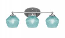  5913-BN-4625 - Bathroom Lighting