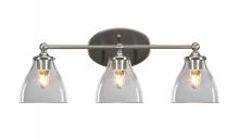  5913-BN-4760 - Bathroom Lighting