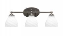 5913-BN-4761 - Bathroom Lighting