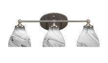  5913-BN-4769 - Bathroom Lighting