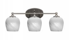  5913-BN-4811 - Bathroom Lighting