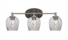  5913-BN-4812 - Bathroom Lighting