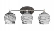  5913-BN-4819 - Bathroom Lighting