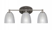  5913-BN-500 - Bathroom Lighting