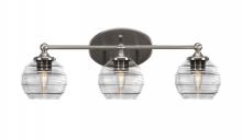  5913-BN-5110 - Bathroom Lighting