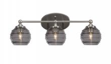  5913-BN-5112 - Bathroom Lighting