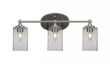  5913-BN-530 - Bathroom Lighting