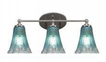  5913-BN-725 - Bathroom Lighting