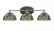  5913-BN-9905 - Bathroom Lighting