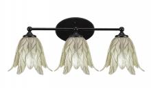  5913-MB-1025 - Bathroom Lighting