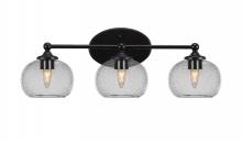  5913-MB-202 - Bathroom Lighting