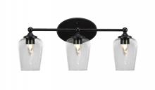  5913-MB-210 - Bathroom Lighting