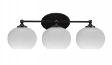  5913-MB-212 - Bathroom Lighting