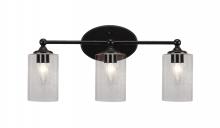  5913-MB-300 - Bathroom Lighting
