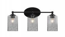  5913-MB-3002 - Bathroom Lighting