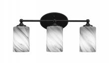  5913-MB-3009 - Bathroom Lighting
