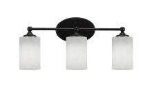  5913-MB-310 - Bathroom Lighting