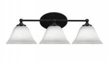  5913-MB-311 - Bathroom Lighting