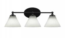  5913-MB-312 - Bathroom Lighting