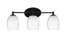  5913-MB-4021 - Bathroom Lighting
