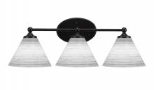 5913-MB-4051 - Bathroom Lighting