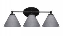  5913-MB-4052 - Bathroom Lighting