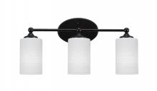  5913-MB-4061 - Bathroom Lighting